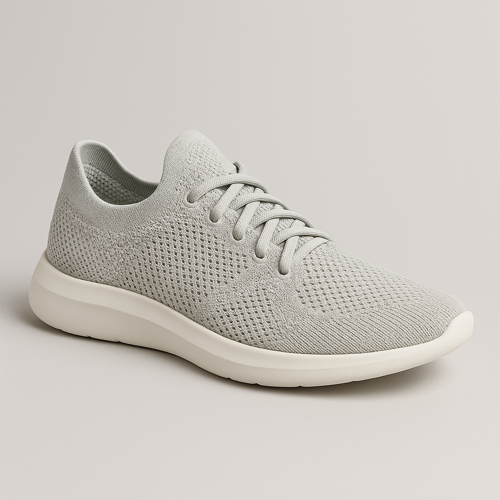 RomanticHistoricalReview Knit Runner